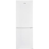 Siguro BF-C241W Essentials - Refrigerator