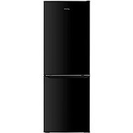 Siguro BF-C241Y Essentials - Refrigerator