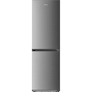 Siguro Coolio D251S - Refrigerator
