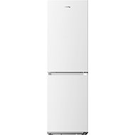 Siguro Coolio D251W - Refrigerator
