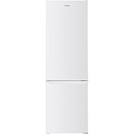 Siguro Astra E251W - Hűtőszekrény