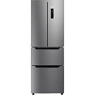 Siguro Lunora E252S - Refrigerator