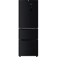 Siguro Lunora E252Y - Refrigerator