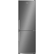 Siguro E253S - Refrigerator