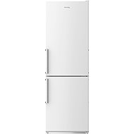Siguro E253W - Refrigerator