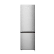 Siguro BF-N140S Ice Guru - Refrigerator