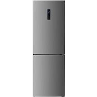 Siguro BF-O120S Ideal - Refrigerator