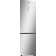 Siguro BF-P110S Frost Elite - Refrigerator