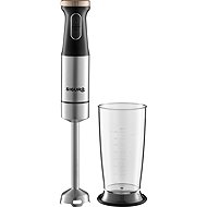 Siguro Verto E300SU - Hand Blender
