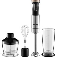 Siguro Verto E300SU Plus - Hand Blender