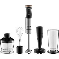 Siguro Verto E300SU Maxi - Hand Blender