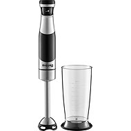 Siguro AeroMix H500SU - Stabmixer