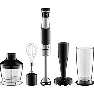 Siguro AeroMix H500SU Maxi - Hand Blender