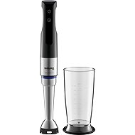 Siguro BlendPro X R800SU - Hand Blender
