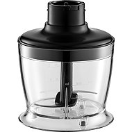 Siguro Zerkleinerer für Stabmixer R8xxSU - Zerkleinerer