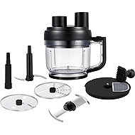 Siguro food processor for stick blender R8xxSU - Food Processor