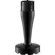 Siguro puree and mash attachment for stick blender R8xxSU - Attachment