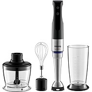 Siguro BlendPro X R800SU Core - Hand Blender