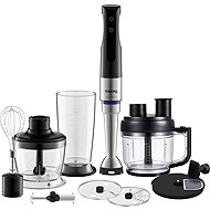 Siguro BlendPro X R800SU Maxi - Hand Blender