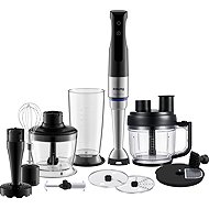 Siguro BlendPro X R800SU Ultra - Hand Blender