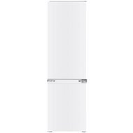 SIGURO BI-N130W Vivid - Beépíthető hűtő