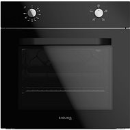 SIGURO BO-G150S CompactTech - Built-in Oven