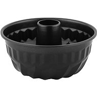 Siguro Baker cake mould, diameter 23 cm - Baking Mould