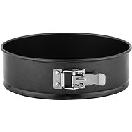 Siguro Folding cake tin Baker, diameter 23 cm - Baking Mould