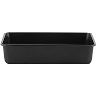 Siguro Baking tray Baker, 39 x 26 cm - Baking Sheet