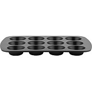 Siguro Muffin tin Baker, 12 pcs, 39 x 27 cm - Baking Mould