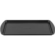 Siguro Shallow baking tray Baker, 44 x 29 cm - Baking Sheet