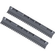 Siguro Clips for small linen - Clip