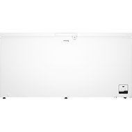 Siguro CF-E15W Fast Freeze 700 - Chest freezer