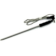 Siguro CG-S500X1 Meat Probe - Küchenthermometer