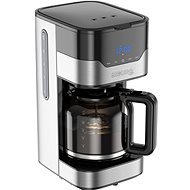 Siguro CM-G650SS Coffee Time - Filteres kávéfőző