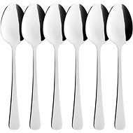 Siguro Dining spoons Gastro 6 pcs - Cutlery Set