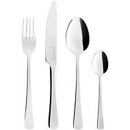 Siguro Culinary cutlery set 24 pcs - Cutlery Set
