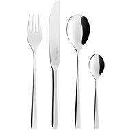 Siguro Pure Delight cutlery set 24 pcs - Cutlery Set