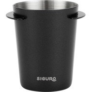 Siguro Elite Brew coffee dispensing cup, diameter 50 mm - Scoop