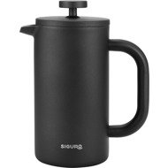 Siguro French Press Elite Brew, 700 ml - French press