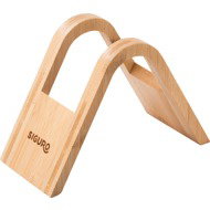 Siguro Coffee filter stand Bamboo - Coffee Machine Accessory