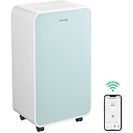 Siguro DH-C400L Dry Nest 16L WiFi - Air Dehumidifier