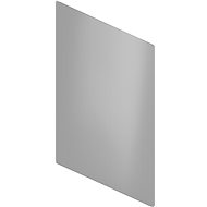 Siguro DH-X003 Kohlefilter für SGR-DH-F300W - Filter für Luftentfeuchter