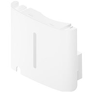 Siguro DH-X006 replacement container for SGR-DH-C300W - Spare Part
