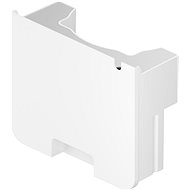 Siguro DH-X007 replacement container for SGR-DH-C330W - Spare Part