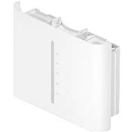 Siguro DH-X009 water tank for SGR-DH-P300W - Ersatzteil