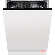 Siguro SGR-DW-B602W Home Care - Built-in Dishwasher