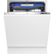 Siguro DW-B603S Inno Saver - Built-in Dishwasher