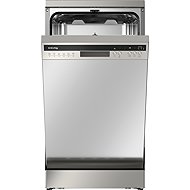 Siguro Home Wash F454 - Dishwasher