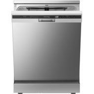 Siguro DW-F604S Efficlean - Dishwasher